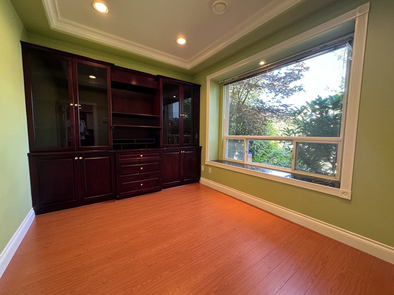 1538 West 59th Avenue - Photo 3 of 26