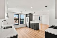 434 - 440 Massachusetts Ave. - Photo 1 of 1