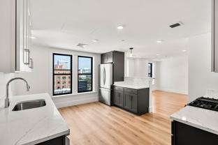 434 - 440 Massachusetts Ave. - Photo 1 of 1