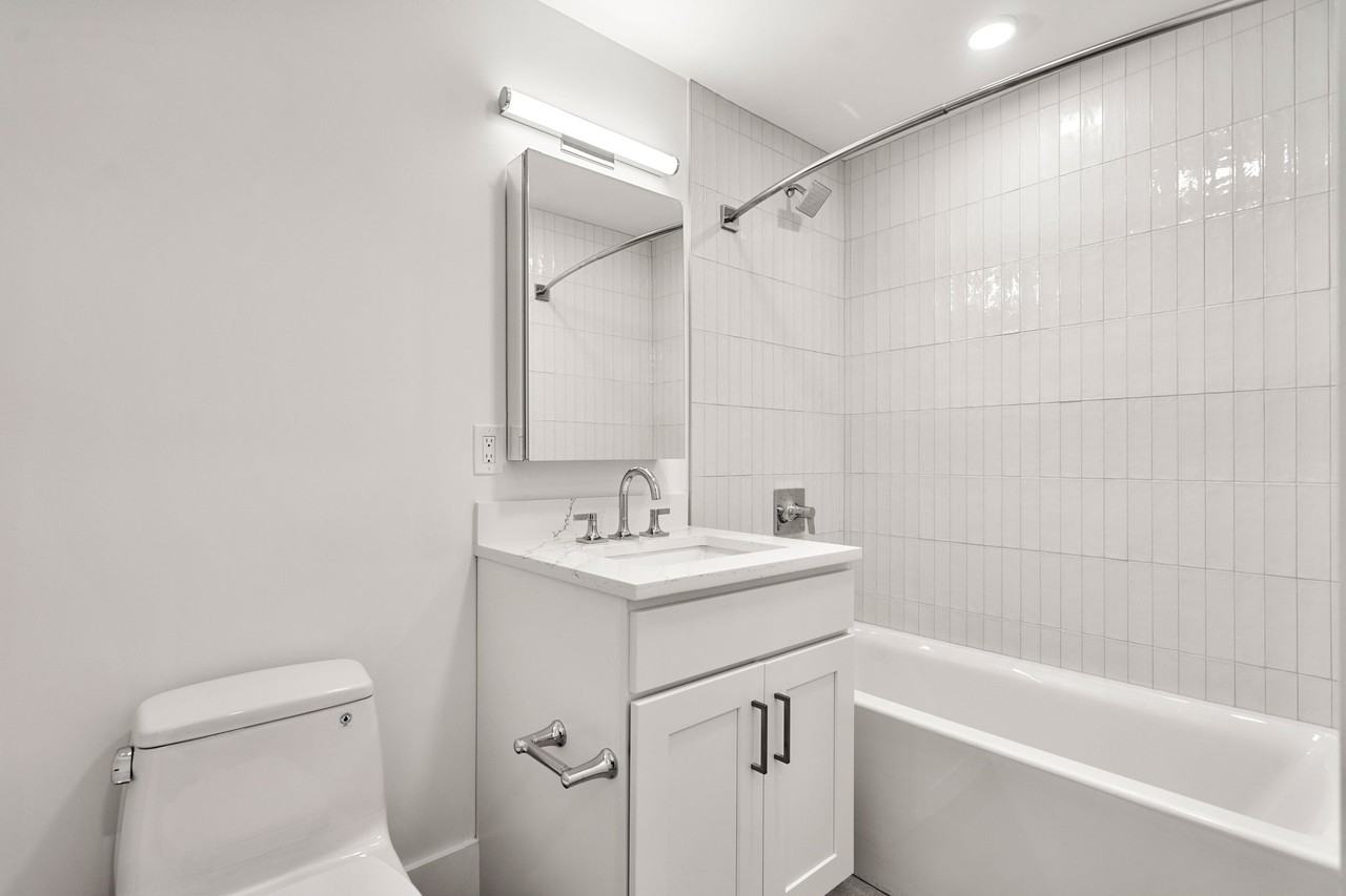 434 - 440 Massachusetts Ave. - Photo 5 of 18