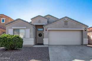 9837 W Salter Dr - Photo 1 of 1