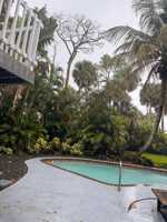 featured image of Palmetto Rd