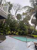 Palmetto Rd - Photo 1 of 1