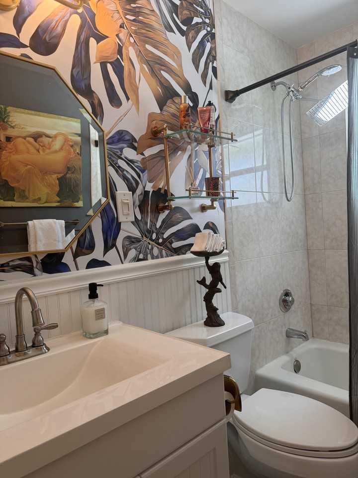 Palmetto Rd - Photo 2 of 10