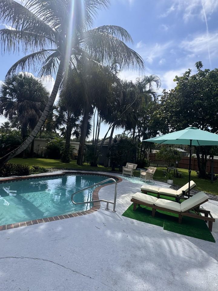 Palmetto Rd - Photo 3 of 10