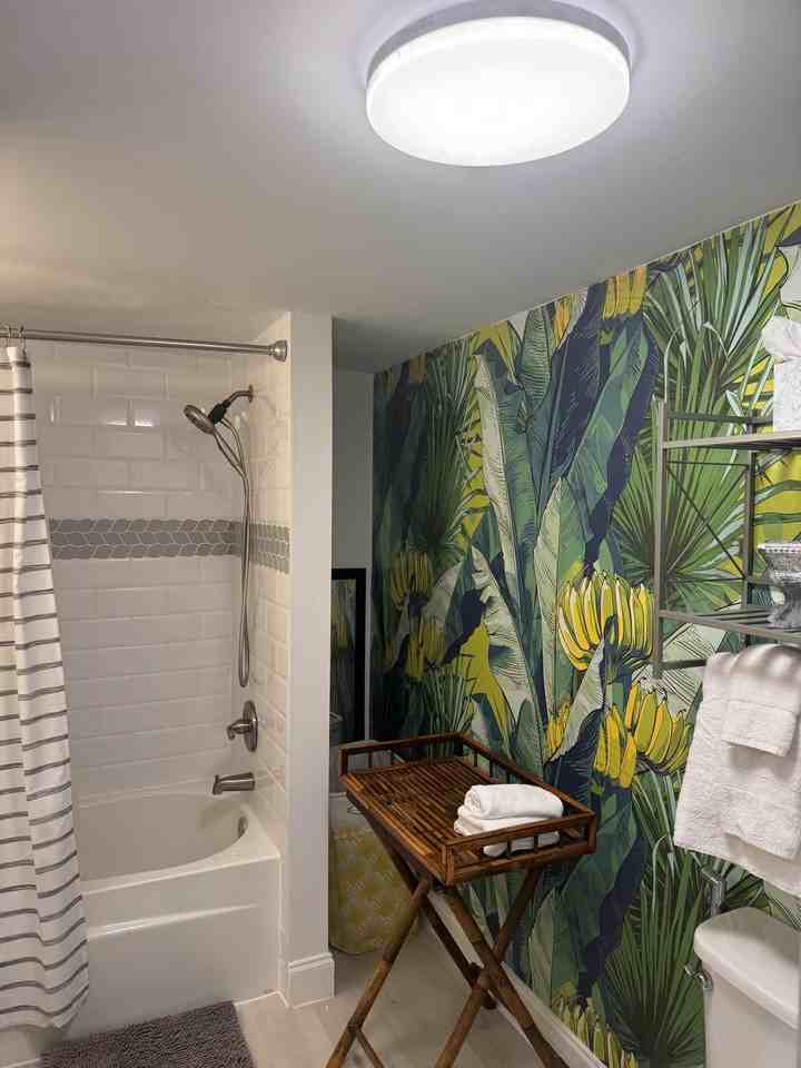 Palmetto Rd - Photo 4 of 10