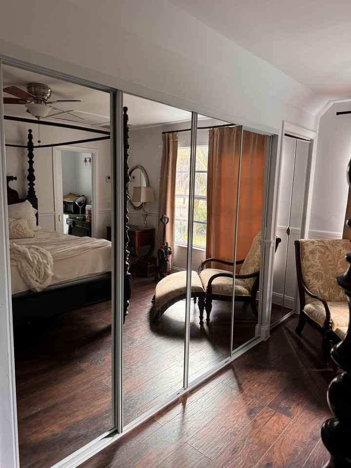 Palmetto Rd - Photo 5 of 10