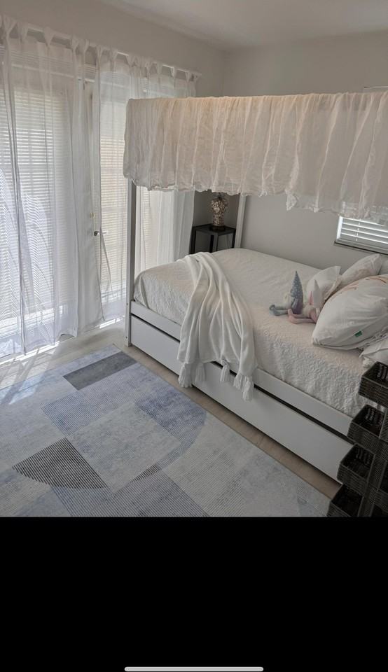 Palmetto Rd - Photo 6 of 10