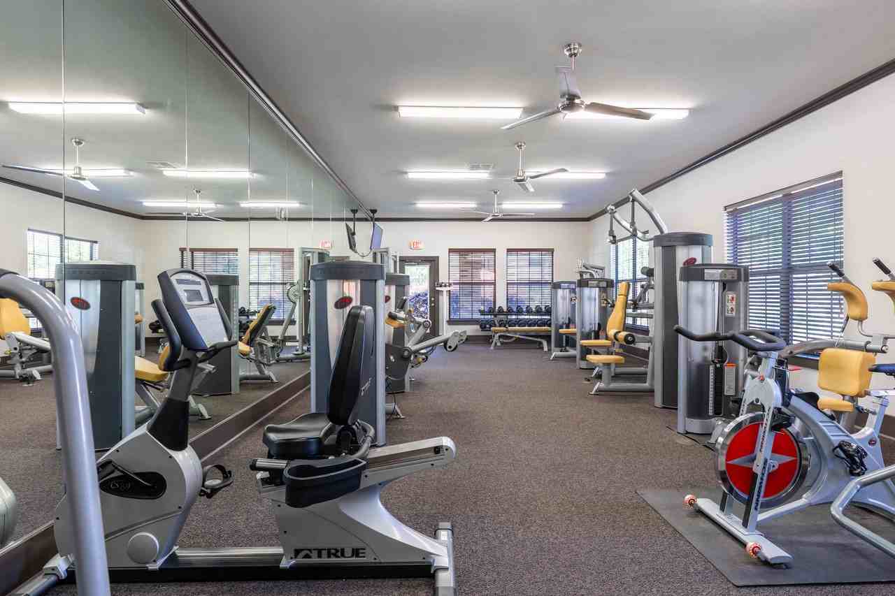 Sugar Mill - Photo 3 of 20