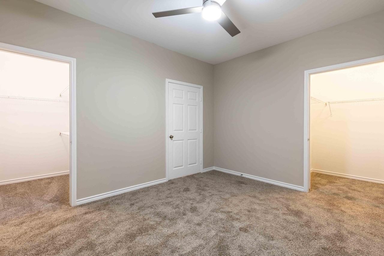 Sugar Mill - Photo 7 of 20