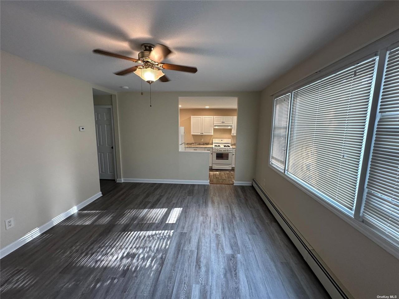 1571 Little Whaleneck Rd ##A - Photo 2 of 10