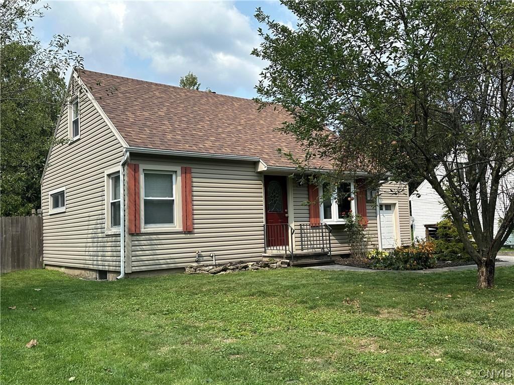 106 Hobson Ave - Photo 3 of 50