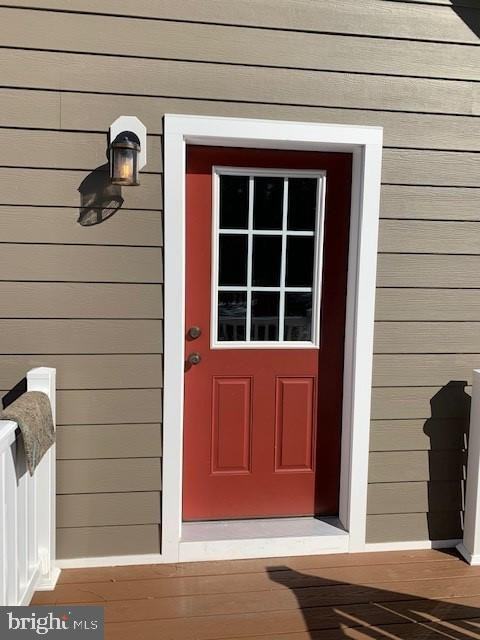 17765 Clarke Rd - Photo 2 of 20