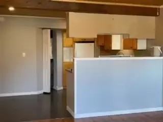 2090 Westsyde Rd #B - Photo 3 of 17