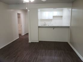 Arbor Park - Photo 1 of 1