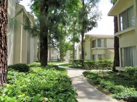 featured image of 6152 Stanton Ave