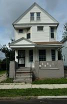 2266 E 84th St - Photo 1 of 1