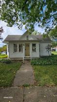 415 N Maple Ave - Photo 1 of 1