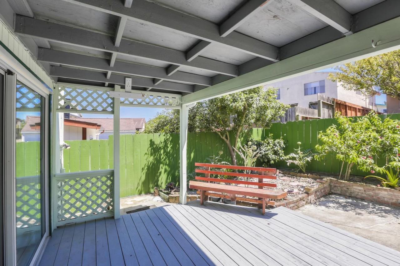 21 Wembley Drive - Photo 2 of 2