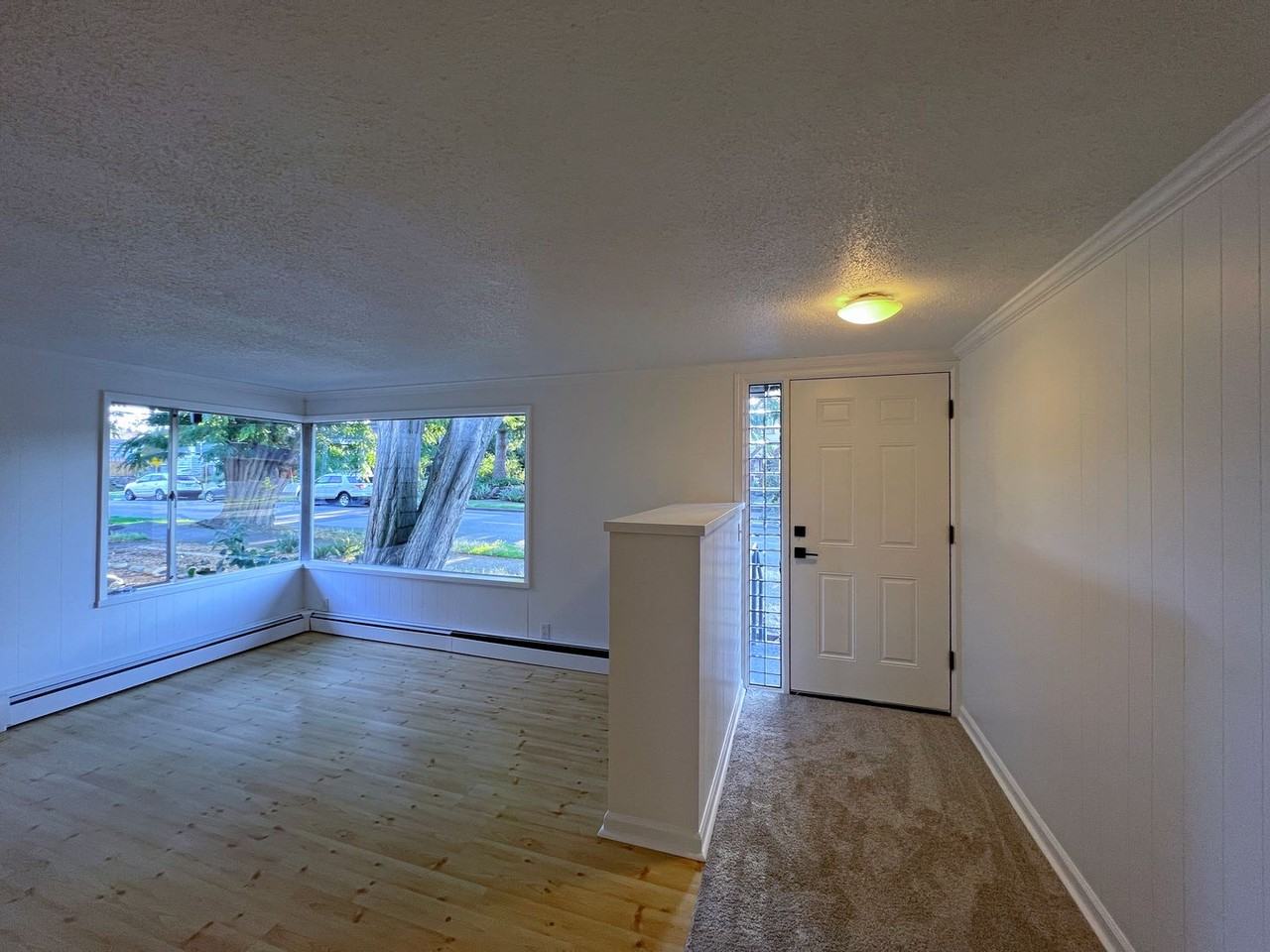 5949 48th Ave Sw - Photo 3 of 50