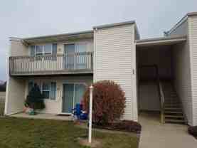 217 Tanglewood Dr #A - Photo 1 of 1