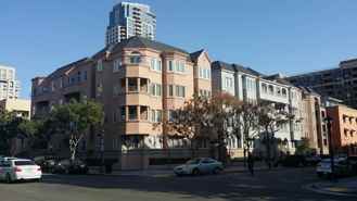 655 Columbia St #212 - Photo 1 of 1