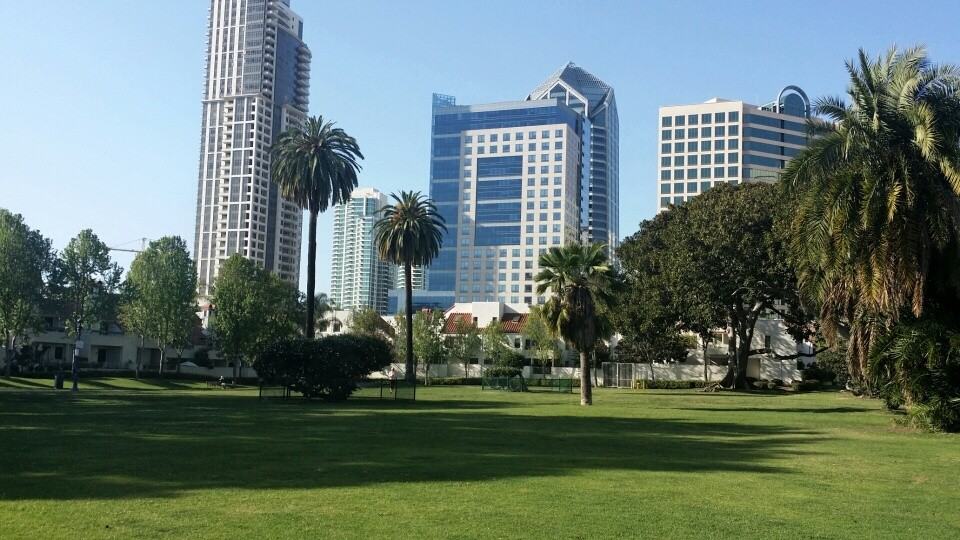 655 Columbia St #212 - Photo 2 of 18