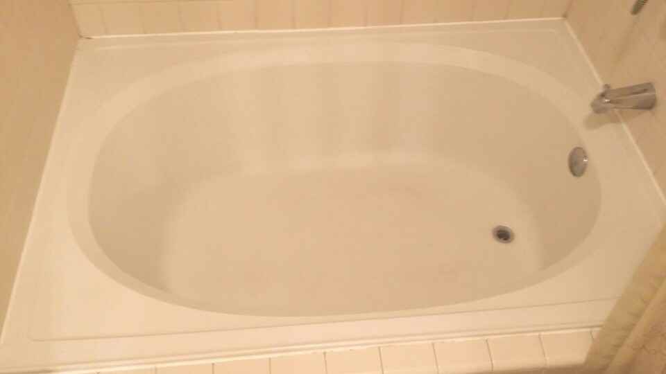 655 Columbia St #212 - Photo 3 of 18