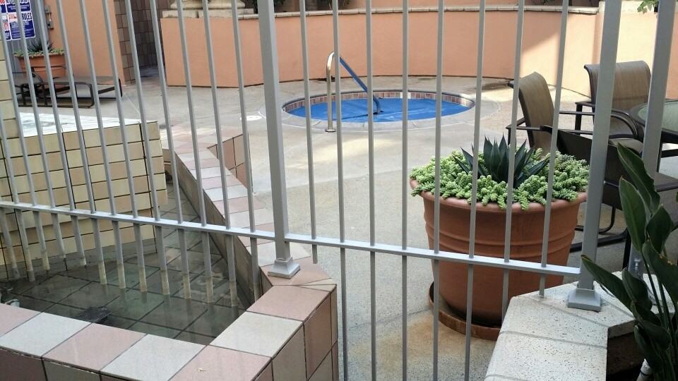 655 Columbia St #212 - Photo 4 of 18