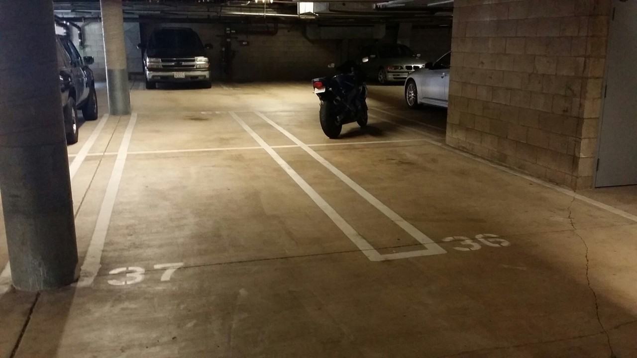 655 Columbia St #212 - Photo 5 of 18