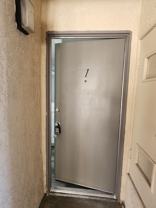 1601A - Photo 1 of 1