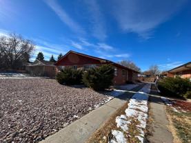 1735 Chester St #3 - Photo 1 of 1