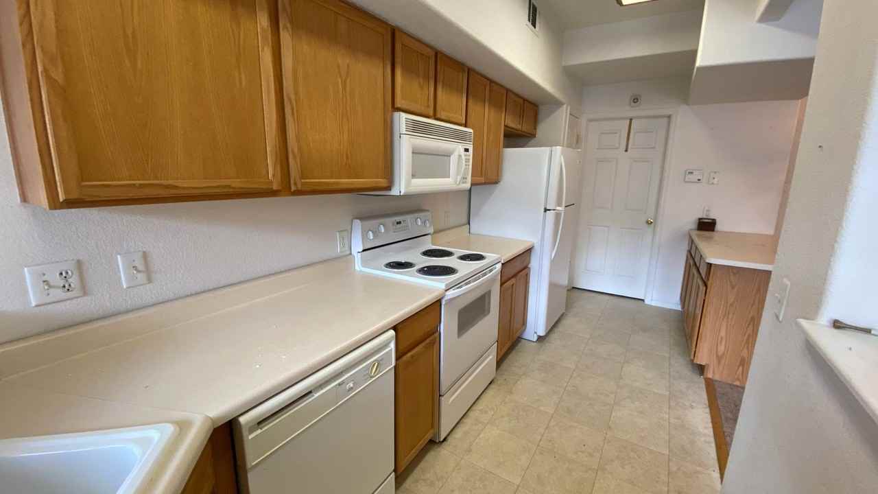 9488 E Florida Ave #2092 - Photo 3 of 16
