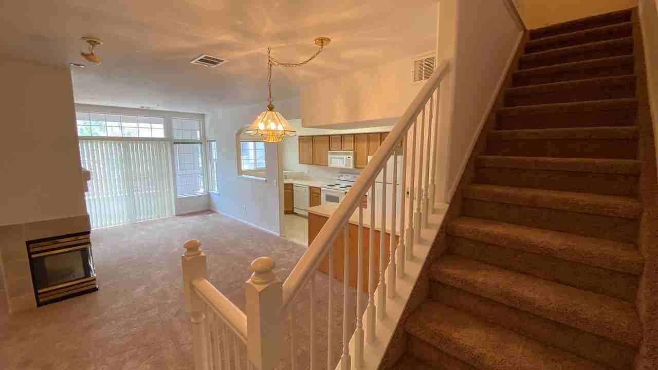 9488 E Florida Ave #2092 - Photo 5 of 16