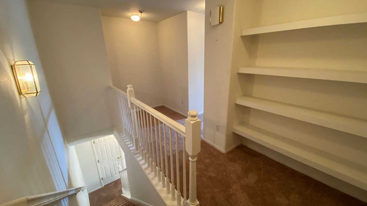 9488 E Florida Ave #2092 - Photo 6 of 16