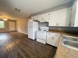 featured image of 4529 W 3rd St