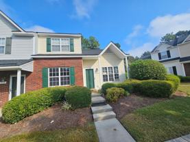 1717 Pergola Pl - Photo 1 of 1