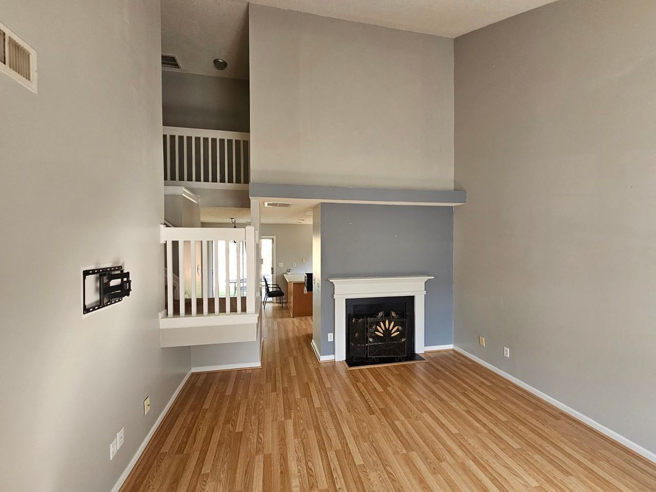 1717 Pergola Pl - Photo 2 of 8