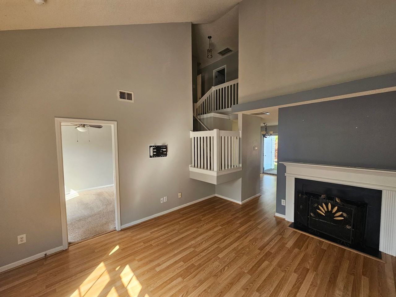 1717 Pergola Pl - Photo 3 of 8