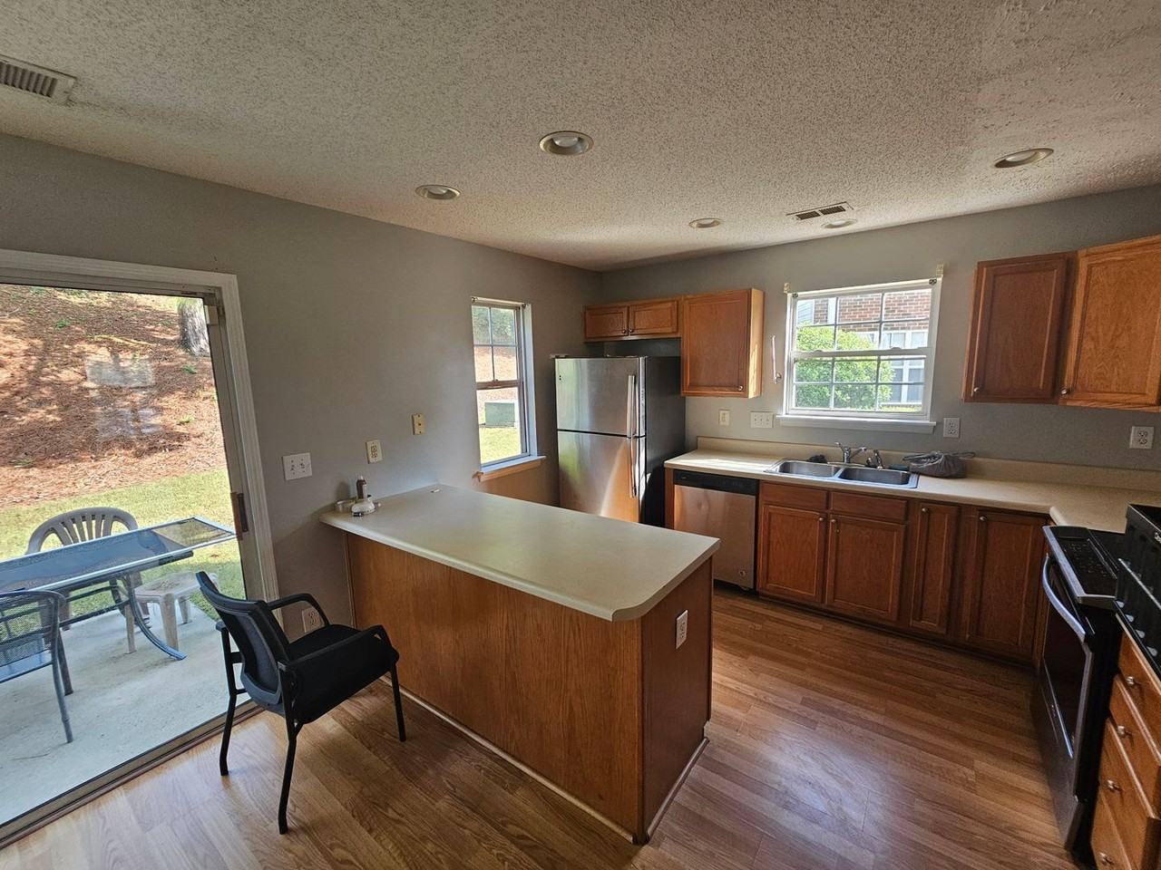 1717 Pergola Pl - Photo 5 of 8