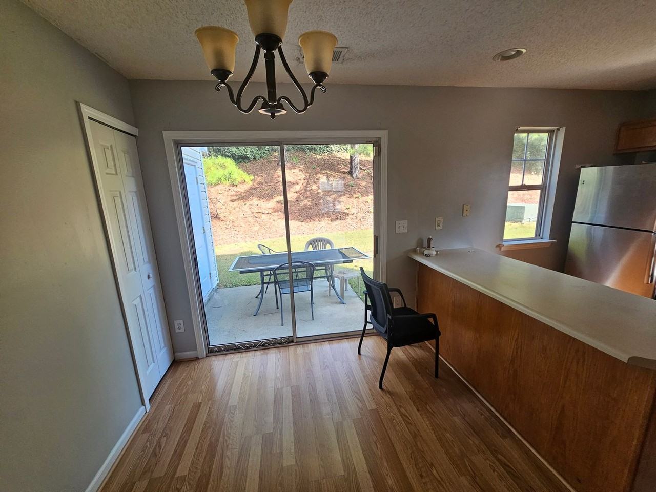 1717 Pergola Pl - Photo 6 of 8