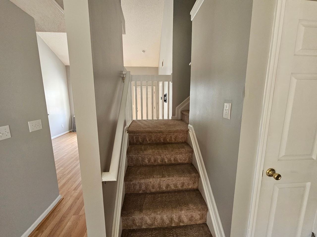 1717 Pergola Pl - Photo 7 of 8