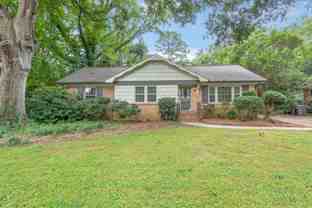 2200 Collingdale Pl - Photo 1 of 1