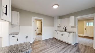 13701 Kirton Ave - Photo 1 of 1