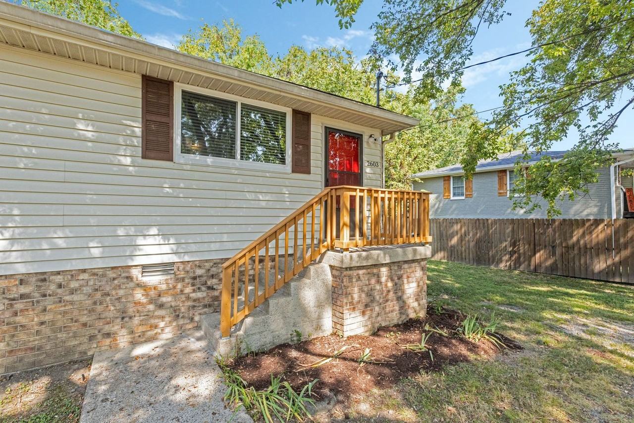 2603 Morganmeade Dr - Photo 4 of 16