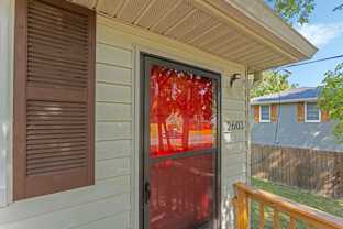 2603 Morganmeade Dr - Photo 1 of 1