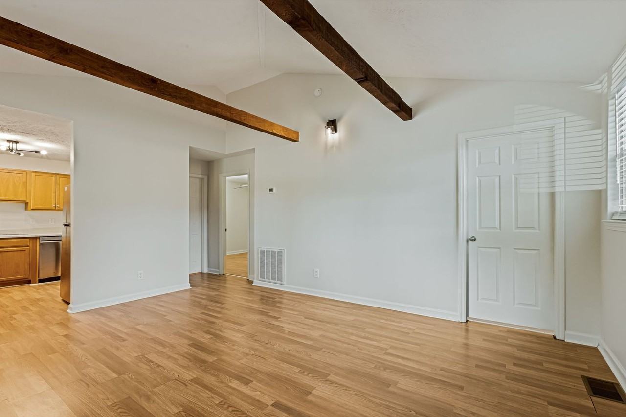 2603 Morganmeade Dr - Photo 6 of 16