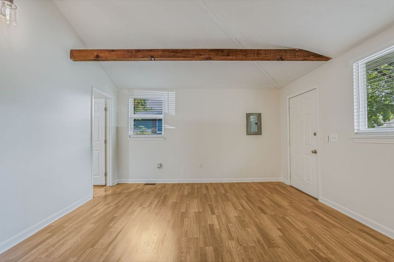 2603 Morganmeade Dr - Photo 7 of 16