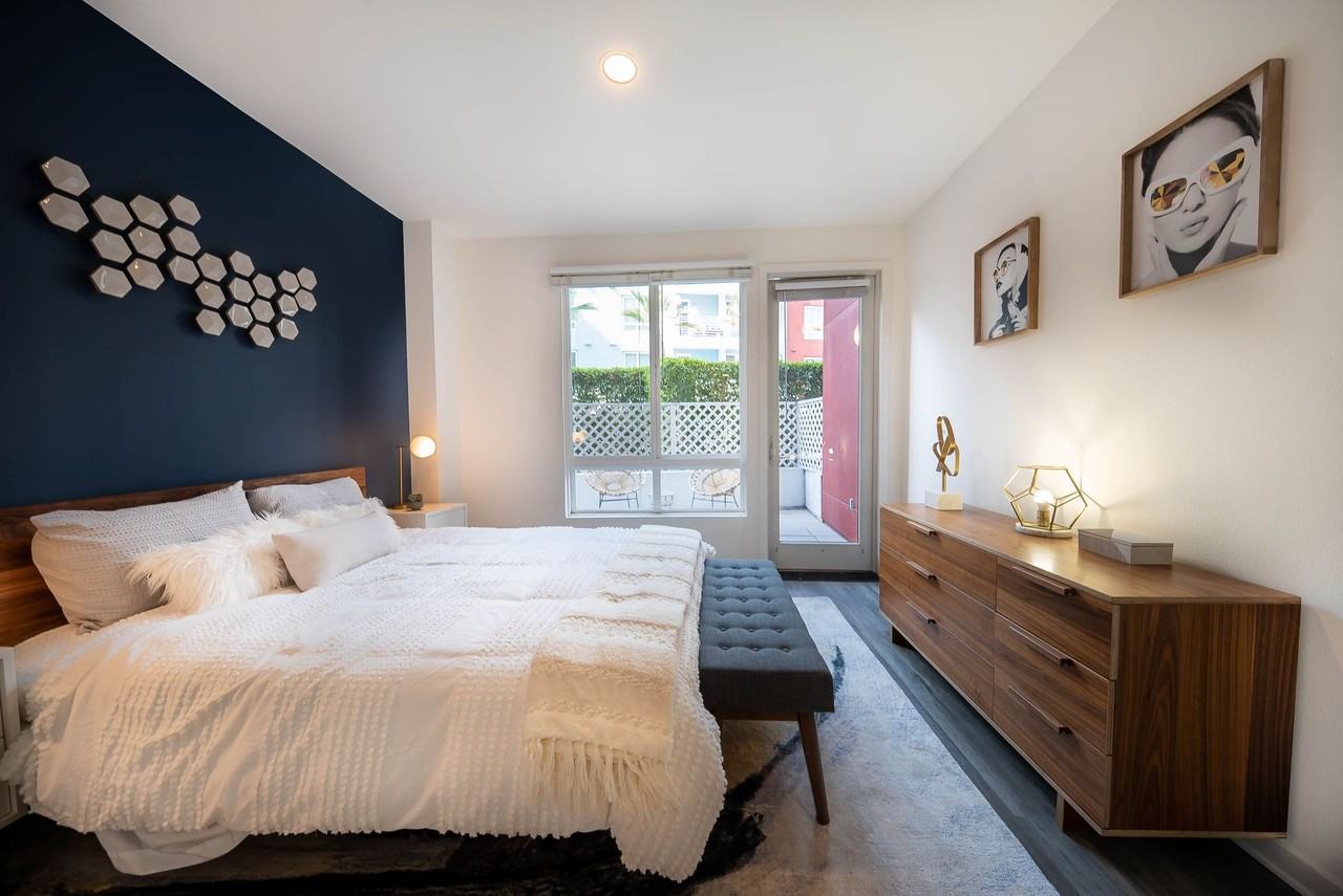 Canvas LA - Photo 7 of 50