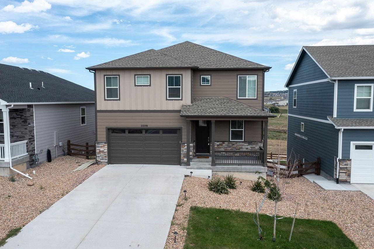 15898 Little Bluestem Rd - Photo 2 of 39
